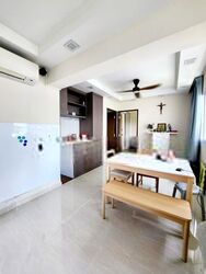 Blk 9 Cantonment Towers (Bukit Merah), HDB 4 Rooms #584958241